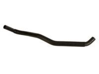 Toyota 44348-48061 Hose, Oil Reservoir To Pump