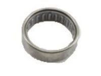 Toyota 90364-25014 Pinion Bearings, Upper