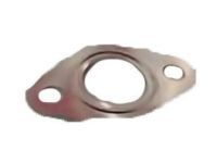 Toyota 25685-21010 Gasket, EGR Cooler