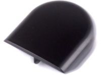 Toyota 85292-13010 Wiper Arm Cap, Front Driver Side