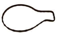 Toyota 16271-37020 Gasket, Water Pump