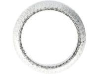 Toyota 17451-22080 Gasket, Exhaust Pipe