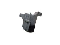 Toyota 45020-06130 Lock Actuator