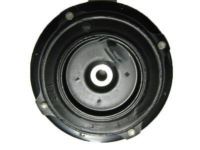 Toyota 88410-33150 Clutch Assembly