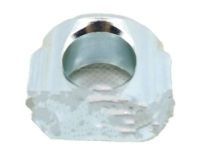 Toyota 48173-35020 Seat, Anchor Arm Adjuster, Upper Toyota 48173-35020 Seat, Anchor Arm Adjuster, Upper