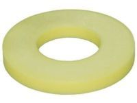 Toyota 90303-22002 Dust Seal, Front