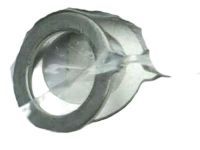 Toyota SU003-00347 Gasket Toyota SU003-00347 Gasket