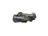 Toyota 90109-12063 Bolt