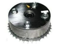 Toyota 13050-28021 Gear Assy, Camshaft Timing