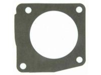 Toyota 22271-88600 Gasket Toyota 22271-88600 Gasket