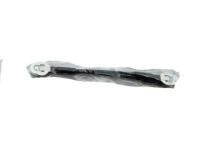 Toyota 65770-0C030 Stay Assembly, Tail Gate, Driver Side Toyota 65770-0C030 Stay Assembly, Tail Gate, Driver Side