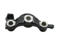 Toyota 48625-60010 Control Arm Bracket, Passenger Side