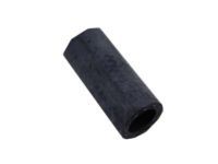 Toyota 87245-35690 Hose, Heater Water, Inlet B Toyota 87245-35690 Hose, Heater Water, Inlet B