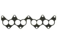 Toyota 17177-16011 Gasket, Intake Manifold To Head