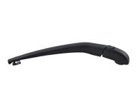 Toyota 85241-12130 Rear Wiper Arm Assembly