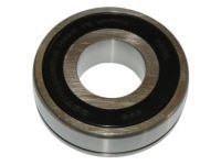 Toyota 90363-35033 Bearing