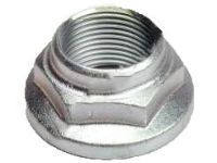 Toyota 90179-06324 Nut