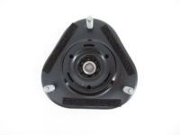 Toyota 48609-02190 Strut Mount, Front