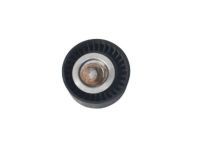 Toyota SU003-00501 Pulley-Idler