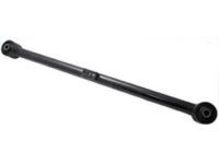 Toyota 48720-35060 Arm Assembly, Lower Control, Passenger Side Toyota 48720-35060 Arm Assembly, Lower Control, Passenger Side