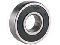 Toyota 90099-10137 Bearing