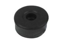 Toyota 90948-01031 Cushion, Rear Shock Absorber, Passenger Side Toyota 90948-01031 Cushion, Rear Shock Absorber, Passenger Side