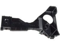 Toyota 52115-02061 Side Support, Passenger Side