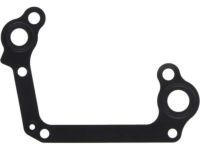 Toyota 15197-22010 Gasket, Oil Pump