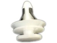 Toyota 64982-16020-53 Knob, Deck Trim Side Service Hole Cover Toyota 64982-16020-53 Knob, Deck Trim Side Service Hole Cover