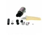 Toyota 23221-03040 Pump Assembly, Fuel Toyota 23221-03040 Pump Assembly, Fuel