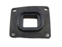 Toyota 33555-14090 Boot, Shift & Select Lever Toyota 33555-14090 Boot, Shift & Select Lever