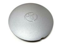 Toyota 42603-14320 Center Cap Toyota 42603-14320 Center Cap