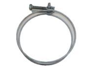 Toyota 96111-10850 Clamp, Hose