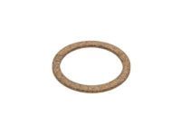 Toyota 35339-12010 Strainer Gasket