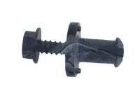 Toyota 77417-14010 Support, Fuel Tube Grommet Toyota 77417-14010 Support, Fuel Tube Grommet