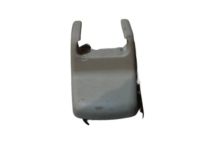 Toyota 72137-AC040-A0 Cover, Front Seat Track, RH Rear Outer