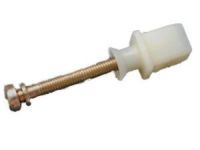 Toyota 81195-89101 Adjust Screw