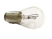 Toyota 00234-01157 Tail Lamp Bulb, Rear