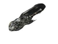 Toyota 83119-36080 Bulb, Combination Meter Toyota 83119-36080 Bulb, Combination Meter