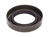Toyota 90311-35026 Seal, Oil(For Differential Side Bearing Retainer) Toyota 90311-35026 Seal, Oil(For Differential Side Bearing Retainer)