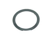 Toyota 90201-71001 Washer, Plate