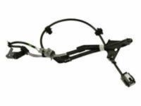 Toyota 82114-06280 Wire, Engine Room, N