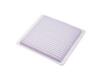 Toyota 87139-48020 Clean Air Filter