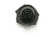 Toyota 45025-60170 Cover Sub-Assy, Steering Column Hole