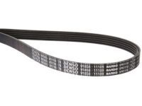 Toyota 99365-81110-78 V-Belt,A/C