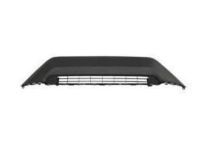 Toyota 53113-0R090 Lower Radiator Grille