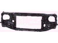 Toyota 53201-35100 Support Sub-Assy, Radiator