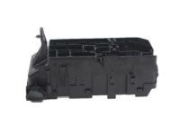 Toyota 82741-60040 Block, Engine Room Relay