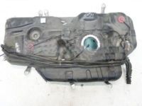 Toyota 77001-08090 Fuel Tank Toyota 77001-08090 Fuel Tank