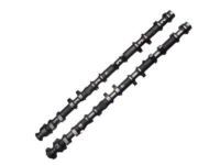 Toyota 13501-66020 Camshaft